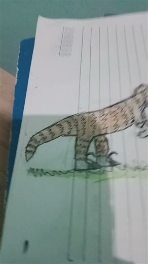 sinoceratops vs utharaptor