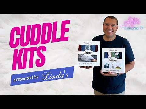 Creating Cozy Cuddle Kits: Stitch & Flip Method on a Longarm | Shannon Fabrics & Thermore Batting