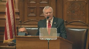 Gov. Deal gets more power to turn around failing schools
