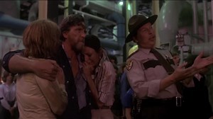 Empire of the Ants (1977)