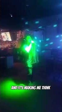 Blue Ain't Your Color - Keith Urban Karaoke Cover