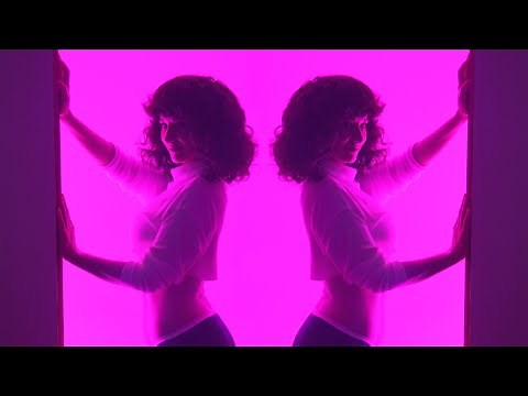 Weird Science Kelly LeBrock / Lisa Costume!