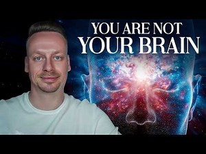 Non-Local Consciousness: Is Reality Just an Illusion?