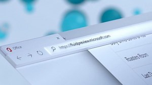 Microsoft to open source Fluid Framework; previews end-user experience