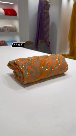 #uk #design @Camila Cabello