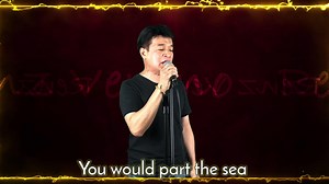 2.2M views · 21K reactions | Happy Father’s Day!! | Renz Verano | Facebook