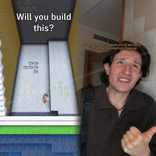 If you did, don't forget to like, commented and subscribe to my channel#shorts#funny#youtube#pov