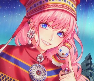 Wolf (Instrumental) - Chico With Honeyworks - LETRAS.COM