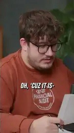 Eviction and student loan updates, progress report