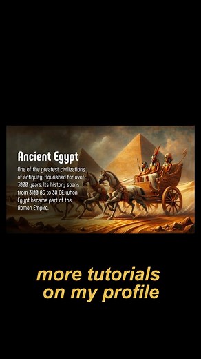 Tony | PowerPoint Expert on Instagram: "狼PowerPoint design trick #PresentationDesign #PowerPointTips #DesignTips #PresentationSkills #VisualCommunication #SlideDesign #ppt"