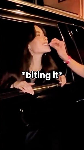 How To Rizz Up MADISON BEER 101 📚