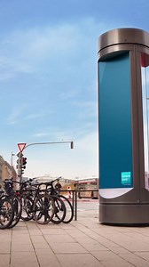 Euer Feedback haben wir gebraucht! Entdeckt jetzt die beste Consorsbank App, die es je gab für Banking und Investing. | Consorsbank