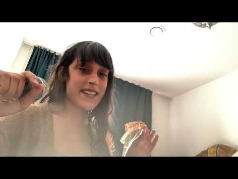 trans 101 (no bs, no sugarcoating)