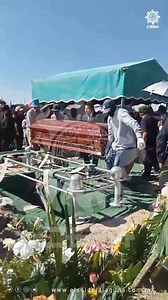 1.8M views · 2.4K reactions | El Sol de La Laguna on Reels | Facebook