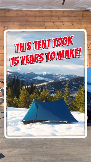 2.2K views · 27 reactions | Did you know that the Swiftline was first...