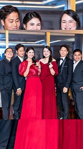 64K views · 1.6K reactions | Last Feb 28, 2025, Wise Cleaner was honored with the LEADERS AWARD for Outstanding Leadership in Smart Cleaning Solutions!  A huge thank you to everyone for your support and for this incredible recognition. This award fuels our mission to empower and motivate people through smart, cost-effective, and business-ready cleaning products. ✨ | Wise Cleaner | Facebook