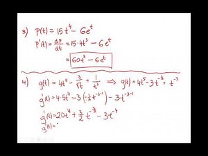 Math 110 Chapter 3 Practice
