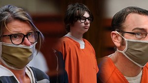 MICHIGAN NEWS SOURCE DAILY #NEWSBREAK Get Michigan's Breaking Headlines with Katie Heid For 👇 More Michigan News https://www.michigannewssource.com/ | Michigan News Source