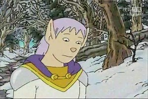 Arthur_12x05_-_The_Chronicles_of_Buster__On_This_Spot