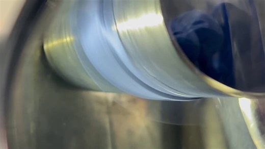 A new way to produce clean energy and carbon nanotubes from natural gas