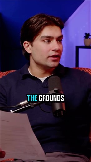 Cracking The Code - Scottish Football Podcast on Instagram: "🗣️ Our next guest @blairmcnally1 on how he feels lower league clubs in Scotland can improve 🗣️ 📺 Episode Three of cracking the code is out at 5pm on Wednesday on all your screens 📺 TikTok - @cracking.the.code.pod YouTube - @CrackingTheCode_pod All in the Linktree in the Bio #football #scotland #scottishfootball"