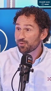 Sylvain a fait appel à Okan INVEST pour son 1er projet d'investissement immobilier locatif : Recherche du bien, travaux, installation, gestion administrative, aménagement intérieur et extérieur, gestion locative de courte durée (mise en location, gestion des entrées et sorties)... ✅ Okan Invest s'occupe de tout ! Okan Invest, c’est aussi des garanties exclusives : on vous offre une tranquillité d’esprit unique sur le marché. Parce que la sécurité de votre investissement est notre priorité ! ____