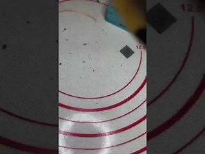 poco x3 pro Touch screen not working solution