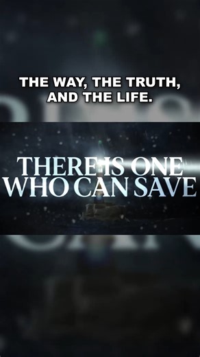 For The Rock on Instagram: "HIS NAME IS JESUS! @refinermetal - Firewalker EP Redux COMING SOON Stream "Undertow (Redux) ft. @asecretending" NOW The debut Refiner EP has been fully remixed and remastered and will be getting physical edition's, release date will be announced in the coming weeks, but until then get a taste of the new mix and master for Undertow featuring A Secret Ending. This EP meant a lot to me and I am excited to get the chance to do a proper release for it! #metal #metalcore #h