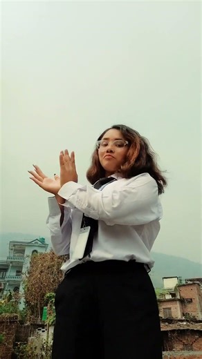 #enjoy #clipclaps #dance