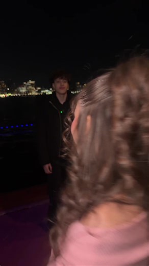 #ejaycruzz #rubycorona #fyp