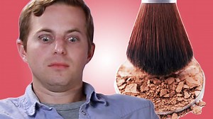 8.8M views · 86K shares | Guys Guess How Much Makeup Costs | BuzzFeed Video | Facebook