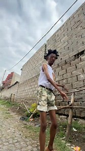 3K views · 28 reactions | Ethio 724 on Reels | Facebook