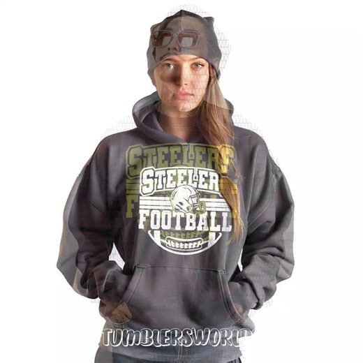 Steelers Football Svg, Football Svg, Sports Svg, Football Shirt, Sublimation Designs, Png Dxf Jpg Eps Pdf, for Personal & Commercial Use - Etsy