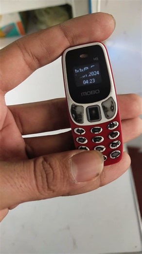 Mobo h5 mini mobile imi change code #smartphone #fix #automobile #hp #call #tech