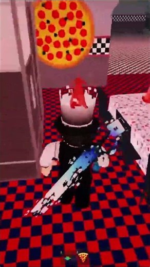 "Springlocked" BADGE