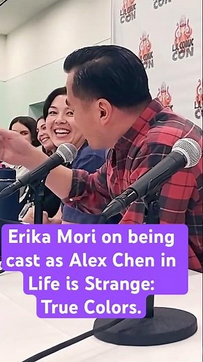 Alex's VA "they picked the old broad!" ‪@KatyBentz‬ on #Twitch