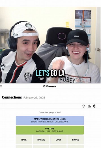 user86171852669 on TikTok