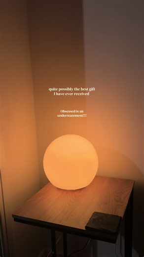 #fadolampikea #lamp #aesthetic #ikealamp #fado @Katie thank you so much 🫶🏼🫶🏼🫶🏼