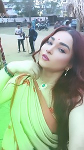 Kinu sawonire sala muk oiii.... 🥰 | Eleana Gogoi