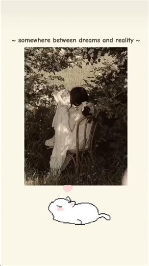 Aesthetic Instagram Notes Inspo (Pt. 2) ✨🎧