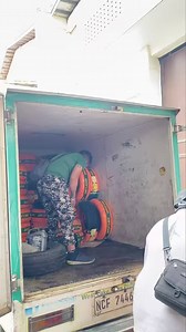 774 reactions · 12 shares | 48 pcs of Westlake tires SOLD today! April 3, 2022. Monday  7 YEARS WARRANTY Free delivery & COD Fast and same day delivery Fresh stocks, straight from bodega Message us | Westlake Tires Philippines | Facebook