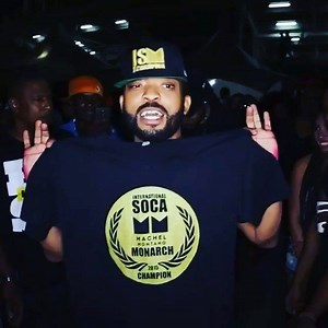 📢📣 LOOK WHO'S COMING TO Barbados Independent Film Festival !!!!!! What would #soca be without the King 👑 Machel Montano ? What would a #WomanCrushWednesday be without pure 😍 #eyecandy? Bring your girls to catch the Special Preview of Machel Montano: Journey of a Soca King Film. You never know who may show up, "Like ah Boss". 😉 Get your tickets 🎟🎟from @ticketpalcaribbean outlets and all of our #boxoffices islandwide before they sell out! #BIMlovesFilm #Barbadosfilmfestival #wcw #WomanCrush