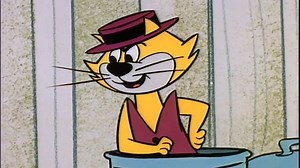 Cat_S01E03_WEB_DL_1080p.Lat_x264