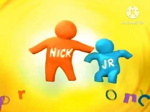 Little Bill: Little Bill's Rampage Credits (2004)