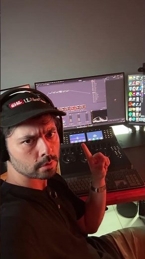 Blackmagic Mini Panel — Still Worth It After 4 Years?