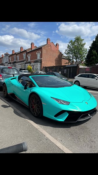 BRUM.PLATES on TikTok