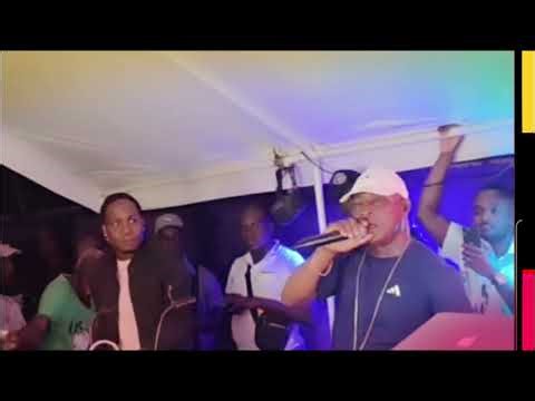 Sound Trooper first round juggling @ Street Vybz Anniversary St Mary#soundclash#reggae#dancehall#fyp