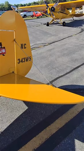 Candy drop squadron | American Aero Services Inc