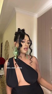 😍😍😍 #beautiful | Ethiopian Cute Models