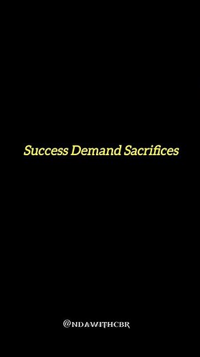 success Demand Sacrifice 💪 #studywithme #ndatricks #nda #success #upsc #ndawithcbr